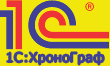 Для автоматизации управления деятельностью школы используются программные продукты фирмы 1С